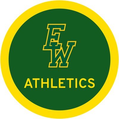 The Official Twitter account of Edward H. White High School Athletics Department. THE Pride of the Westside #CommanderPride🔰