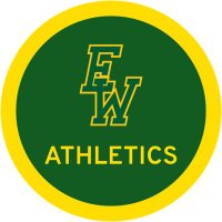Ed White Athletics (@ewcommanders) 's Twitter Profile