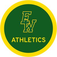 Ed White Athletics(@EWCommanders) 's Twitter Profile Photo