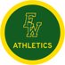 Ed White Athletics (@ewcommanders) Twitter profile photo Ed White Athletics (@ewcommanders) Twitter profile photo
