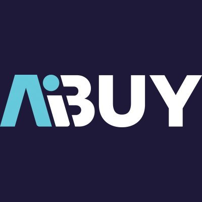 Monetize your media and connect consumers to products on any device using the AiBUY Smart Store® Overlay technology, making your video shoppable.