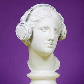 The Phonetic Renaissance by @tawkitapp. An Audio magazine, using the power of recorded audio to elevate and revive intellectual discussion. Issue #3 Inequality!