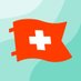 Brave Care (@bravecare) Twitter profile photo Brave Care (@bravecare) Twitter profile photo