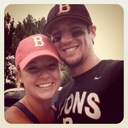 Stephanie Davis - @StephanieAnn612 - Twitter