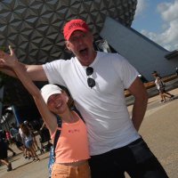 Chris Sutton (@chris_sutton73) 's Twitter Profile