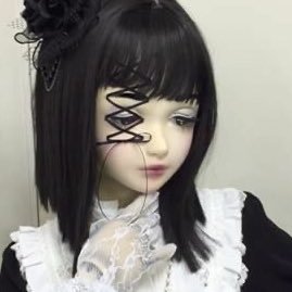 mewwmk's profile picture. ★ інфантильно-меланхолійна композиція з троянд. щітпости щоденник і моя неіснуюча любов-ненависть. я почуваю себе в небезпеці.