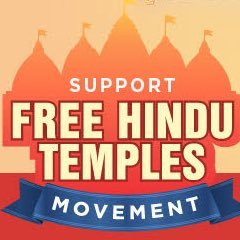 Hindu Temples of India (HTI)