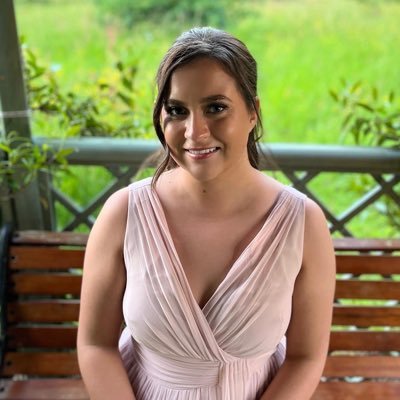 ingiedurrant's profile picture. MJW❤️