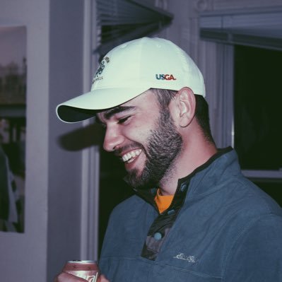 TylerWendt14's profile picture. 