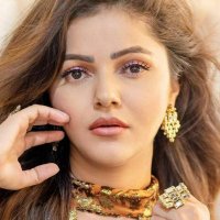 AryaRubiRash (@smithdiya1) 's Twitter Profile