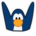alkira (@alkira76) Twitter profile photo alkira (@alkira76) Twitter profile photo