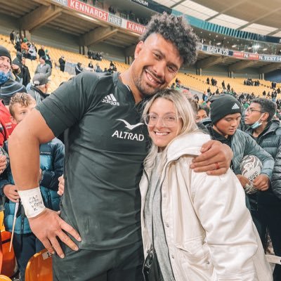 ardiesavea Profile Picture