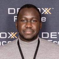 Monsieur Angular (@monsieurangular) 's Twitter Profile