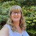 Yvonne Squires (@squires_yvonne) Twitter profile photo Yvonne Squires (@squires_yvonne) Twitter profile photo