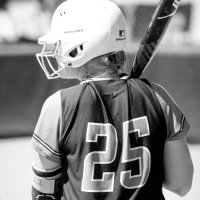 Hannah Regula (@hannahregula) 's Twitter Profile