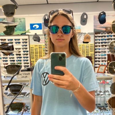 laplante281136's profile picture. 