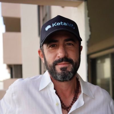 WarrenGumpel's profile picture. 