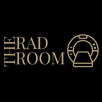 TheRadRoom Profile Picture