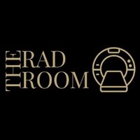 TheRadRoom(@TheRadRoom) 's Twitter Profile Photo