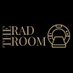 TheRadRoom (@theradroom) Twitter profile photo TheRadRoom (@theradroom) Twitter profile photo
