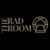 @TheRadRoom