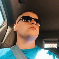 Deltour Maxime (@maxime1_deltour) 's Twitter Profile