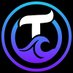 Tidal Base Building (@tidal_bb) Twitter profile photo Tidal Base Building (@tidal_bb) Twitter profile photo