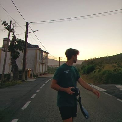 _bru_04's profile picture. viva vigo