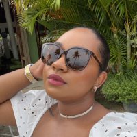 Kaebii 🇻🇨 (@kae_bii) 's Twitter Profile