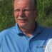 Bill Boland (@billboland1) Twitter profile photo Bill Boland (@billboland1) Twitter profile photo