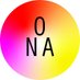 ONA Studio (@onastudioldn) Twitter profile photo ONA Studio (@onastudioldn) Twitter profile photo