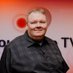 Steven Scott (@blindguytech) Twitter profile photo Steven Scott (@blindguytech) Twitter profile photo