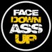 FaceDownAssUp (@slamrushpnp) Twitter profile photo FaceDownAssUp (@slamrushpnp) Twitter profile photo