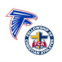Atwater FCA(@atwater_fca) 's Twitter Profile Photo