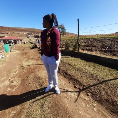 #Mamhaga iMpondomise elinomkhitha😋 Sweet & Kind Person, Kaizer Chiefs Fan 💞UWFM & TruFM Listener💞