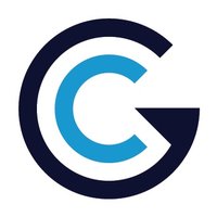 GeoCat bv (@geocat_bv) 's Twitter Profile