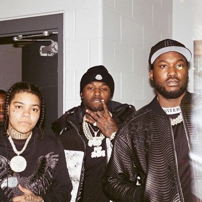 zDaak's profile picture. 