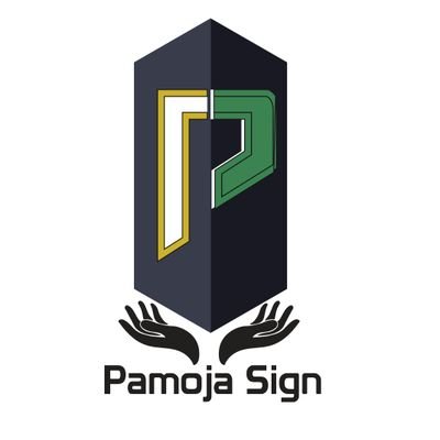 Design ,branding office, car branding, printing, fabrication, woodwork and interior design call no 0712840326, 0687772276