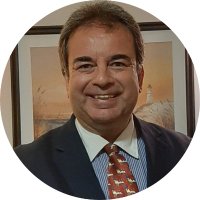 Jorge Atilio Friade Dede (@jorgefriade) 's Twitter Profile