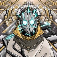 Timber ◉ (@timbercrypt) 's Twitter Profile
