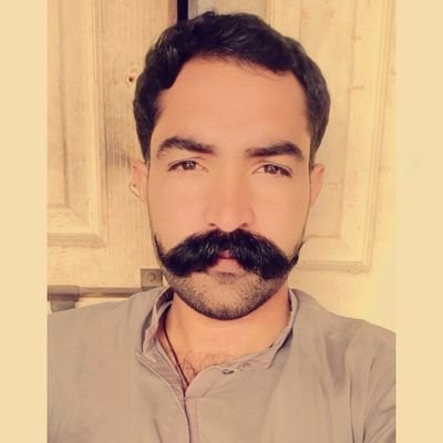 malik_adnan11's profile picture. میری جان میرا پاکستان 🇵🇰🇵🇰🇵🇰🇵🇰🇵🇰
