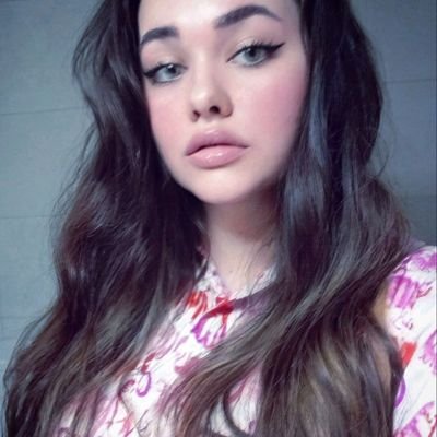@idoiasart