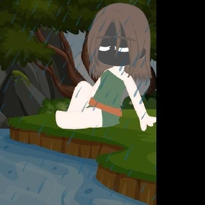 Hola, tengo 17 años y vivo en españa, soy homosexual y me gusta pasar el tiempo en los videojuegos, pueden hablarme y so no contesto no molesten :v