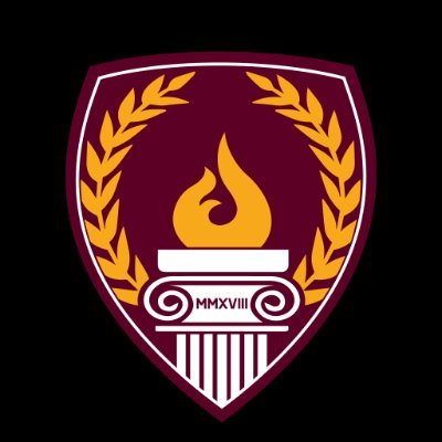 Schreiner Esports