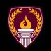 Schreiner Esports (@schreinergaming) Twitter profile photo Schreiner Esports (@schreinergaming) Twitter profile photo