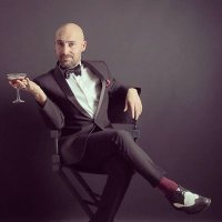 Sertaç Kantarcı (@sertackantarci) 's Twitter Profile