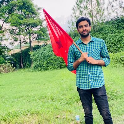 SindhiImran5 Profile Picture