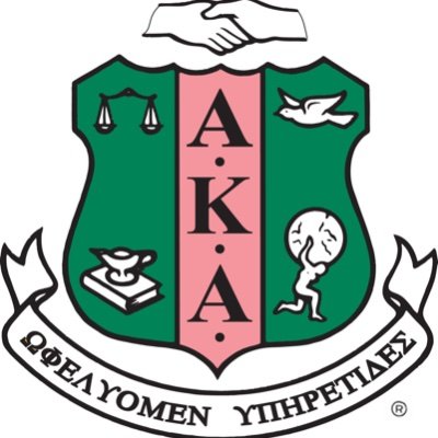 Lambda Upsilon Omega is the Concord graduate chapter of Alpha Kappa Alpha Sorority, Inc. Follow us on IG: LambdaUpsilonOmega_aka and FB: LambdaUpsilonOmega-AKA