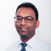 Mabs Chowdhury (@mabschowdhury) 's Twitter Profile Photo Mabs Chowdhury (@mabschowdhury) 's Twitter Profile Photo