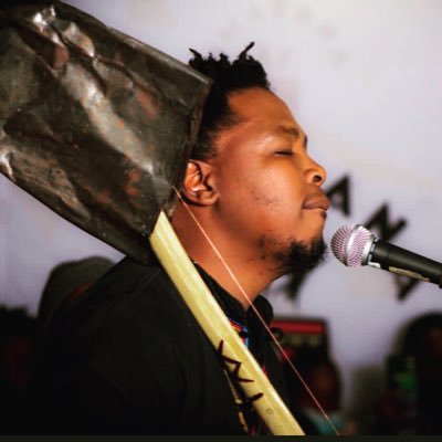 MatwetweNgaka's profile picture. Ngaka Matwetwe is a movement of Setswana music & all the spiritual preach thereof. Matwetwe deals with inner peace & joys of life as he loves from melody2poetry